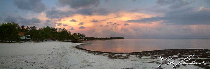 LRR_BeachWestSunrise11