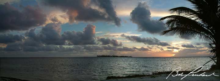 LRR_Sunrise19