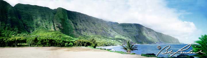 Molakai2