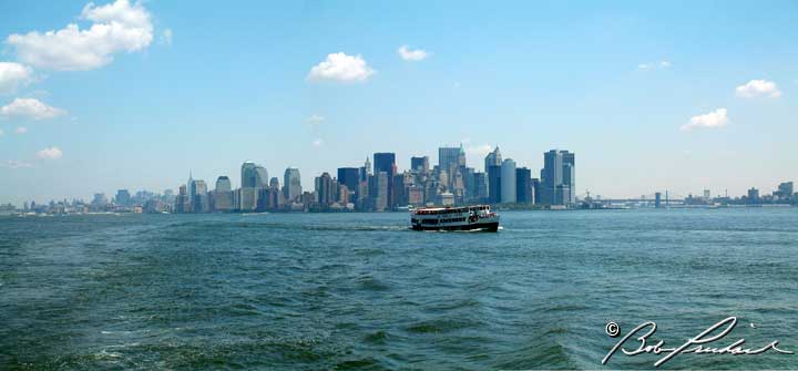 NYCDowntownSkyline67