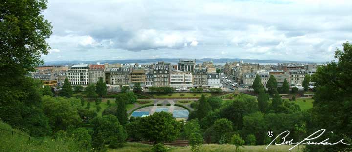 NewTownEdinburgh34