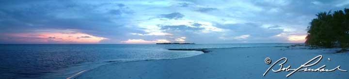 SandboreCayeSunrise006