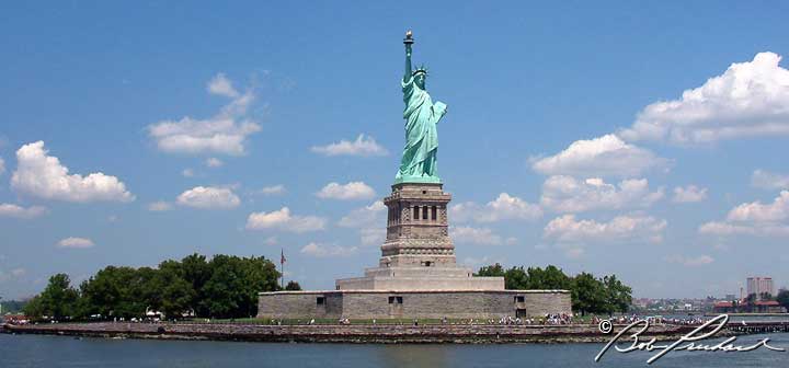 StatueOfLiberty74
