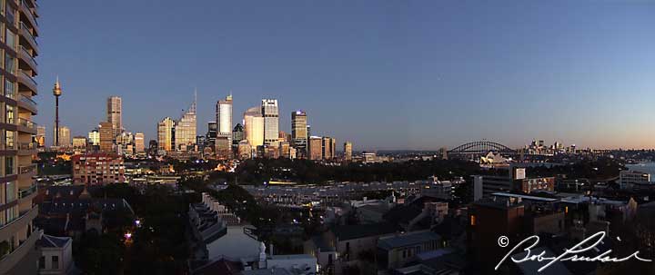 SydneyAtDawn209