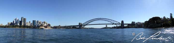 SydneyHarbourSkyline928