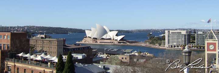 SydneyOperaHarbor227