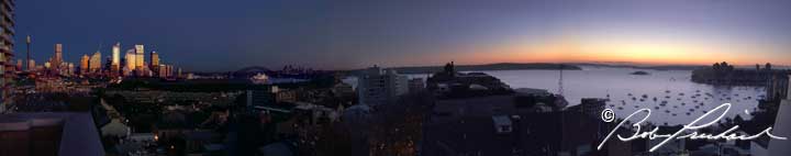 SydneyToOceanSunrise279