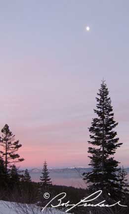 TahoeMoonAtSunset090