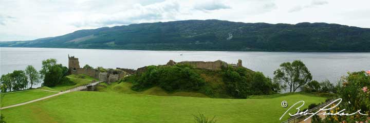 UrquhartCastle221