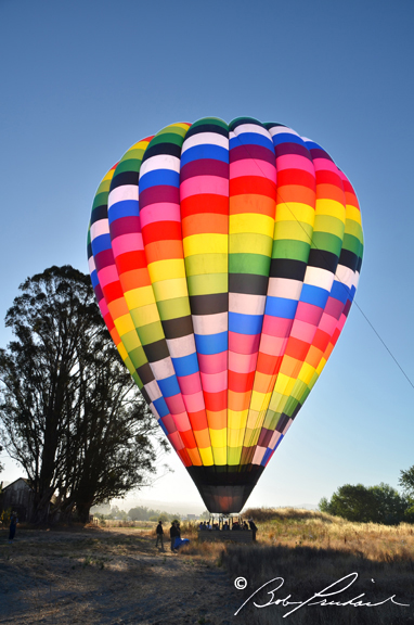 4680HotAirBalloonLanded