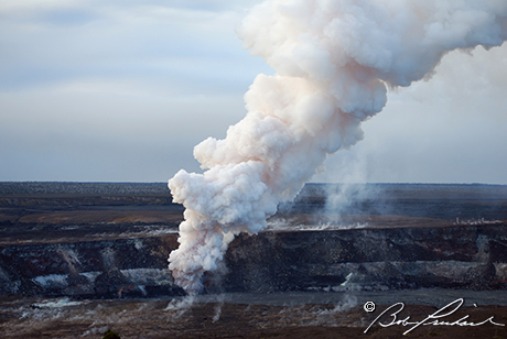 Hawaii_DawnCraterVent053