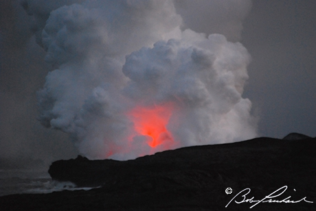 Hawaii_GlowingCloudAtDusk099