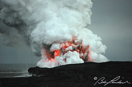 Hawaii_GlowingLavaCrown089