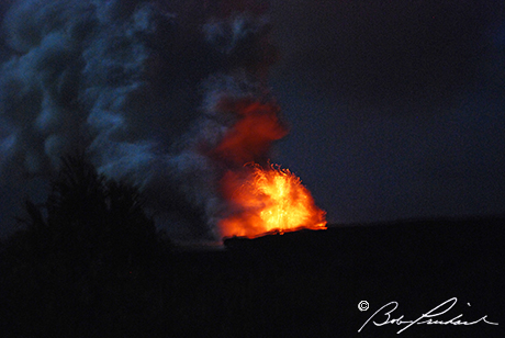 Hawaii_GlowingVent139