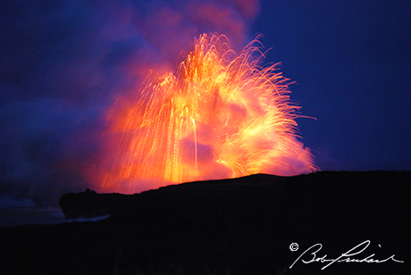 Hawaii_LavaShow121