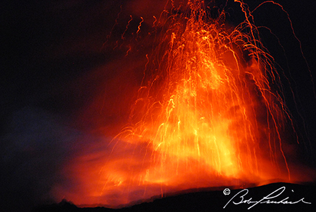 Hawaii_NiteFireworks149