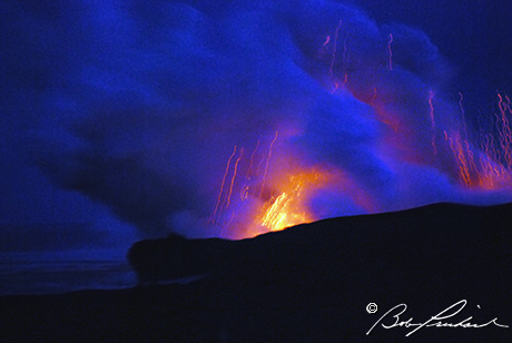 Hawaii_PsychedelicLavaNight117