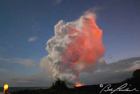 Hawaii_StarryNitePlumeAndVentGlow134