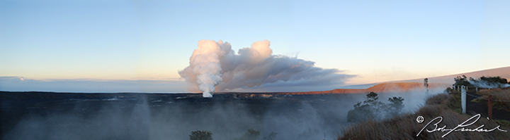 Hawaii_SteamBluffsVolcanoPanoCrop151