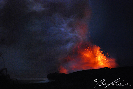 Hawaii_VentAtNite150