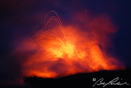 Hawaii_VentFireworks132