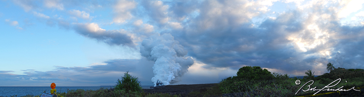 Hawaii_VentSundownPano001