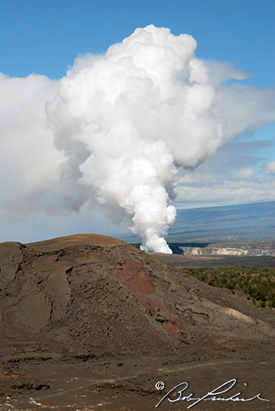 Hawaii_Volcano113