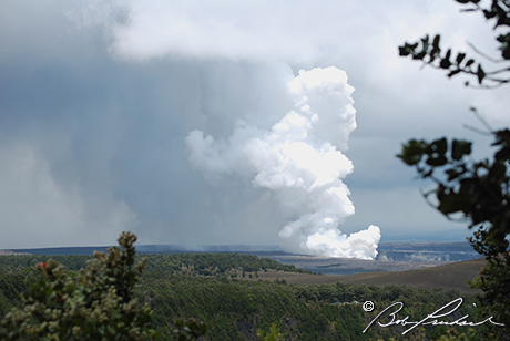 Hawaii_Volcano194