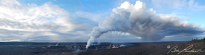 Hawaii_VolcanoDawn006