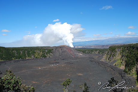 VolcanoNtlPark072