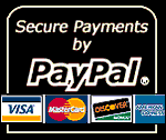 PayPal Protection