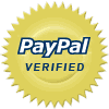PayPalVerfied